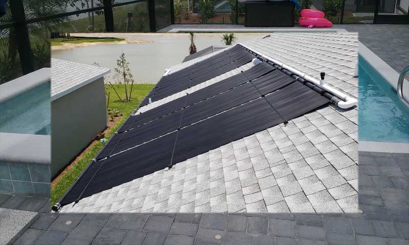 Babcock Ranch Is Heating Up With Solar - Florida Solar Design Group