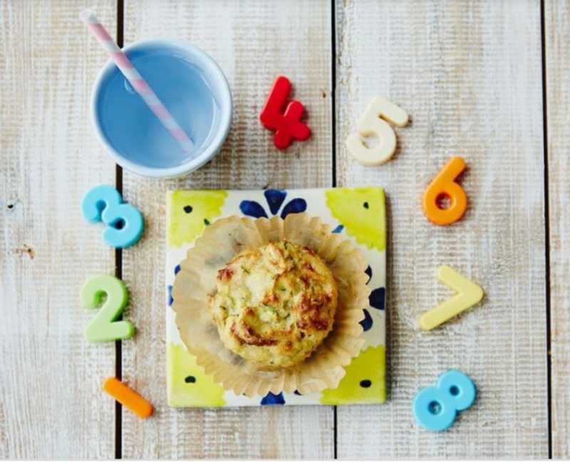 Baby Food : All You Need To Know