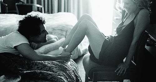 Baby If You Are Coming Back, Then Please Close The Door