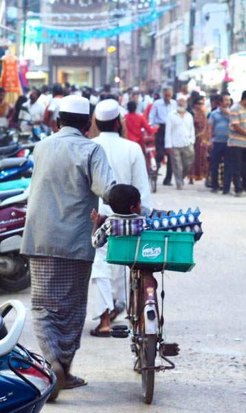 Baby On Board - The Next Level