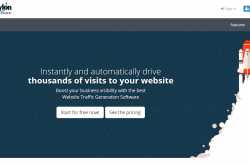 Babylon Traffic : Drive Floods Of Traffic To Your Website!