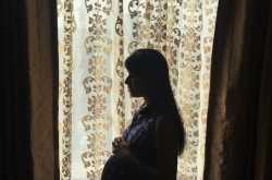 Babymoon Diary: What It\