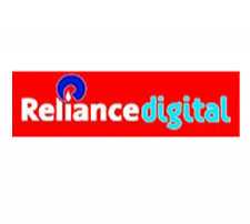 Bachelor.... Sorry Sir You