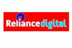 Bachelor.... Sorry Sir you\