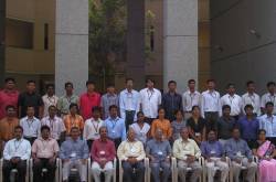 Bachelor of Engineering