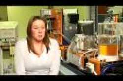 Bachelor of Engineering in Chemical & Biochemical Engineering at the University of Limerick LM115