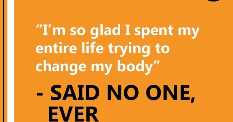 Bachi Kaali Hogayi !