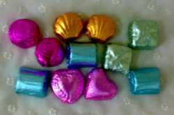 Back in Blogsville!!!!