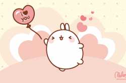 Back to Blogging! Some Changes :)