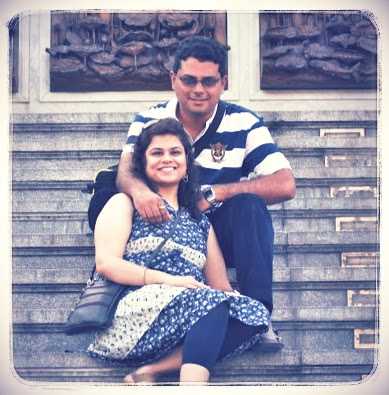 Back To Buisness..!!!