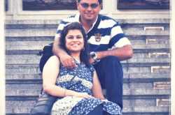 Back to Buisness..!!!