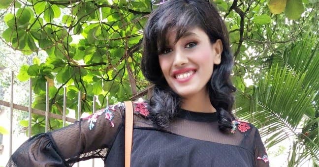 Back To College Style -  Budget Outfit Ideas