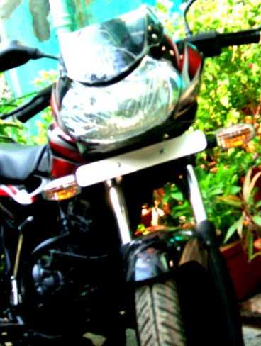 Back To Cycling & 21st B’Day Gift… | A Bike For Surprise