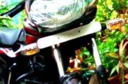 Back to Cycling & 21st B’Day Gift… | A Bike for Surprise