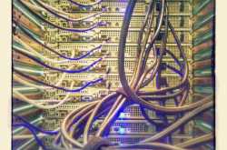 Back to blogging: What to expect