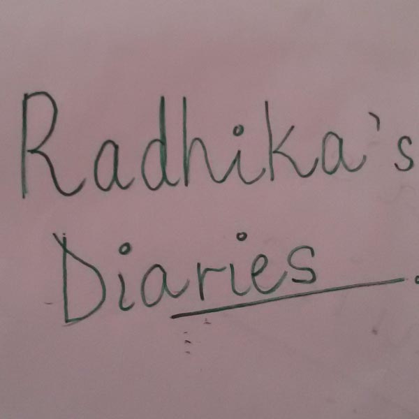 Back To School - With Georgio Armani!