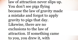 Back To The Delights Of Blogging