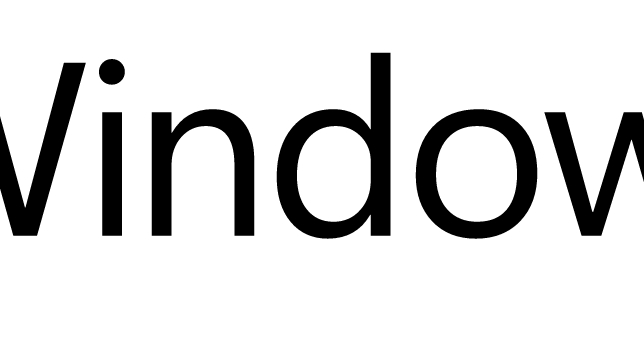 Back Up Your Files Online ( Windows 8 )