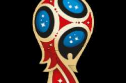 Backbenchers of the World