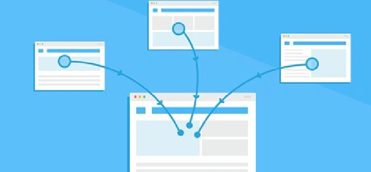 Backlink | Get Quality Backlink To Your Blog | Create Backlink To Your Blog