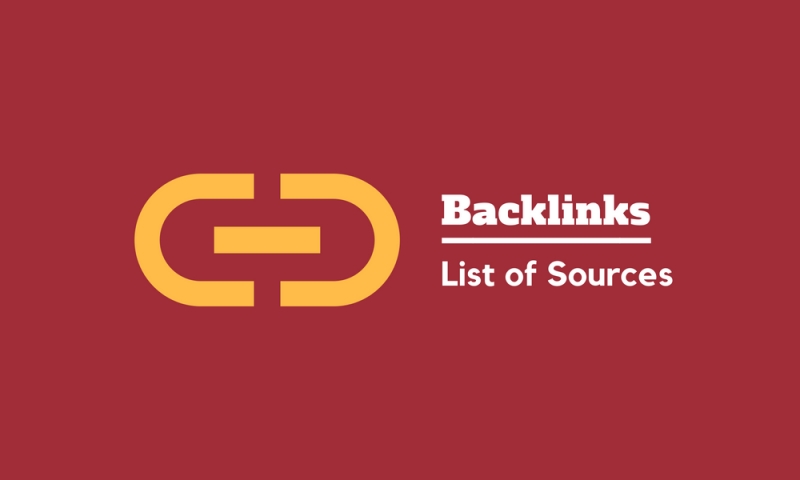 Backlinks | Sonu Sharma