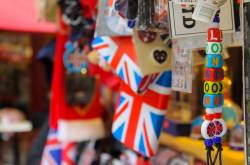 Backpacker’s guide to London – 3D/2N plus sightseeing under £75!