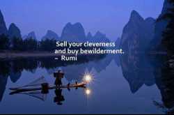 Backpacking Across Spiti [Part 1: What You Seek Is Seeking You]