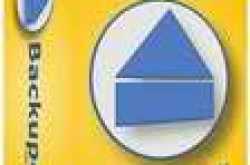 Backup4all Professional 4.2| Free Data Recovery software| Best Data Recovery software|Data recovery tools|data recovery rapidshare