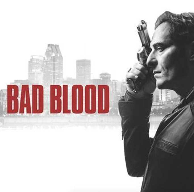 Bad Blood Season 2: Story, Cast, Review, And Episode | Whyit.in