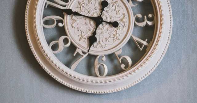 Bad Credit Payday Loans: Meets The Instant Needs Comfortably, Easiest Payday Loans To Get Approved For