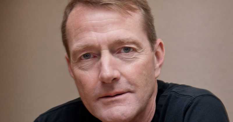 Bad Luck And Trouble