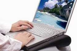 Bad effects of keeping Laptop on your lap