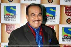 Bad new for CID lovers