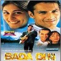 Bada Din 1998