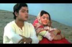 Bade Achchhe Lagte Hain