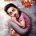 Badhaai Ho (2018) Full Star Cast & Crew, Story, Budget, Wiki