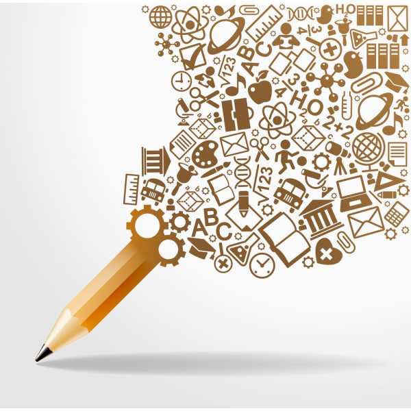 Badhiya Cover Letter Likhane Ke Tarike 