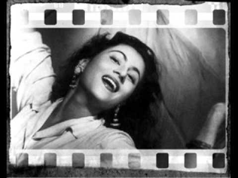 Badi Bewafaa Hai, Udti Hawaa Hai