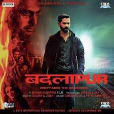 Badlapur