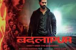 Badlapur