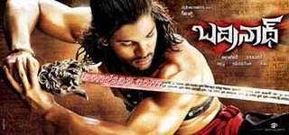 Badrinath Songs Download