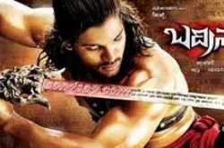 Badrinath Songs Download