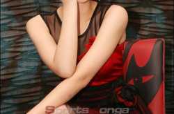 Bae Seul Gi - Sexy Korean Model Girl