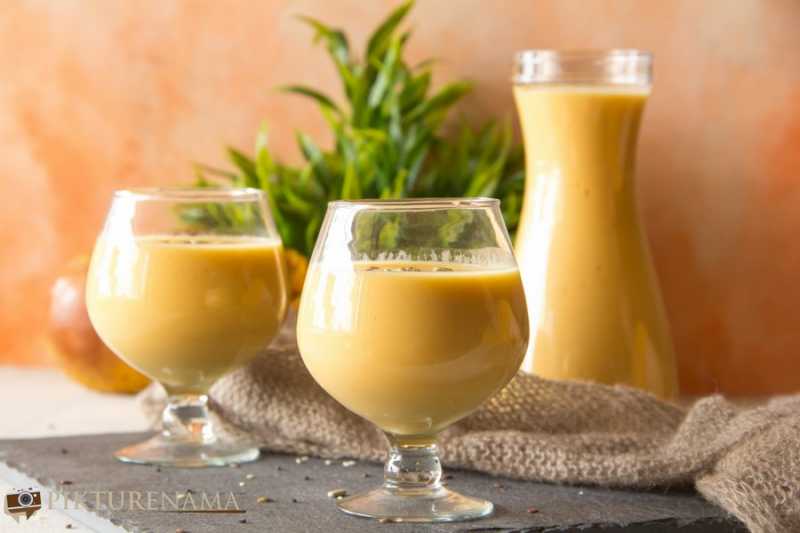 Bael Panna/ Bael Sherbat And The Health Benefits Of Bael Fruit | Pikturenama