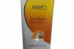 Bag Essentials - The things every girl should be having in her bag 