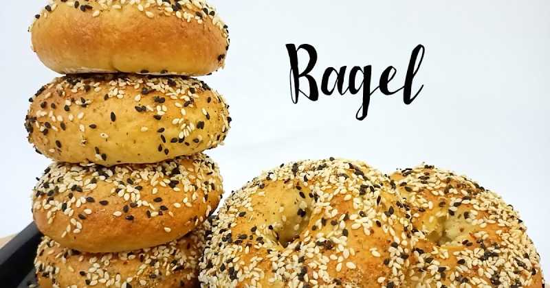 Bagel