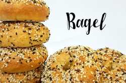 Bagel