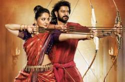 Bahubali 2 and the political drama surrounding it