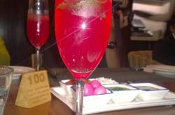 Baisakhi Celebrations at JW Marriott Bengaluru