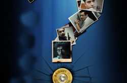 Baishey Srabon - He is Prosenjit and he is still the industry